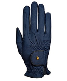 Roeckl Reithandschuh Roeck-Grip