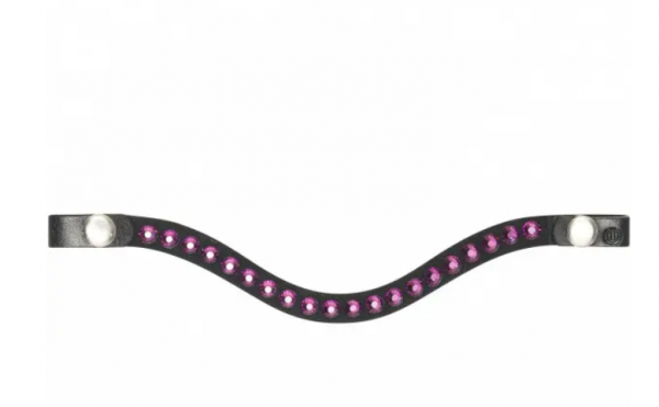 Imperial Riding Stirnband für Hobby Horse