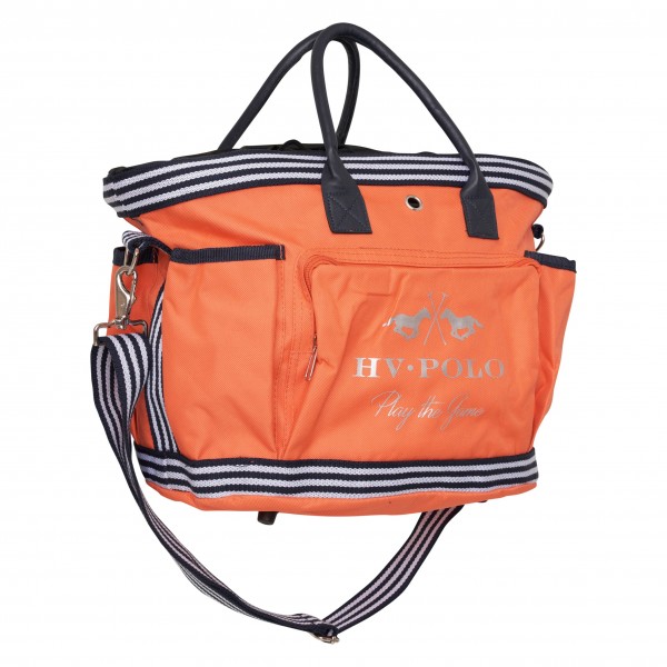 HV Polo Putztasche Jonie