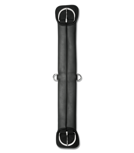 Waldhausen Westerngurt Soft