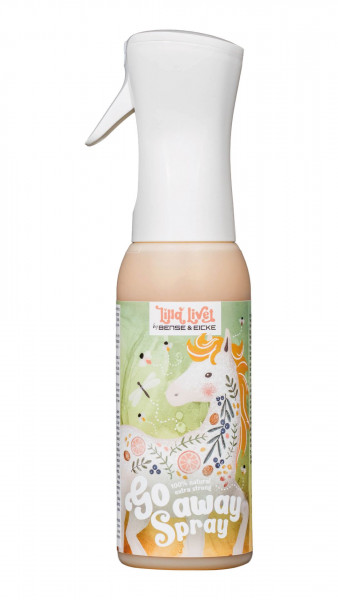 Lilla Livet Go away Spray 500 m