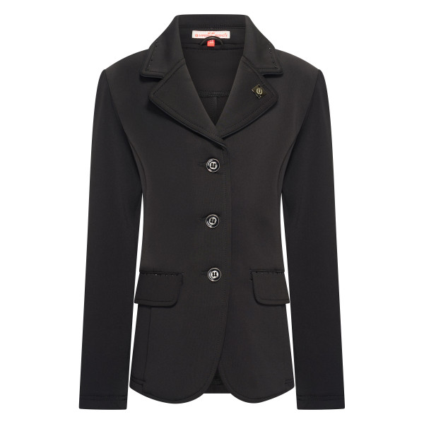 Imperial Riding Turnierjacket Turniersakko Kids IRHBasic Glam
