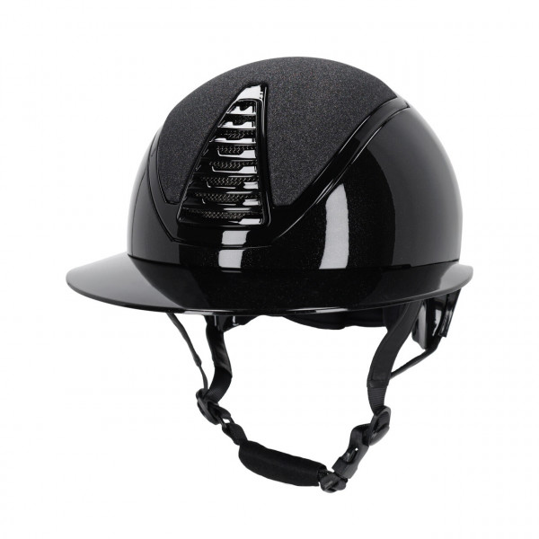 QHP Reithelm Glendale Polovisier