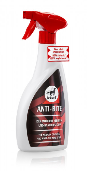 Leovet Anti-Bite 550 ml