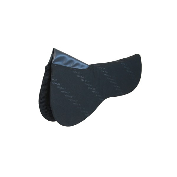 Kentucky Sattelpad Impact Equalizer 10 mm