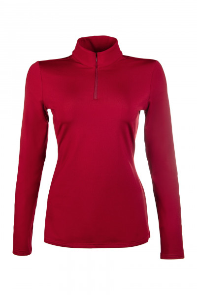 HKM Funktionsshirt Basic