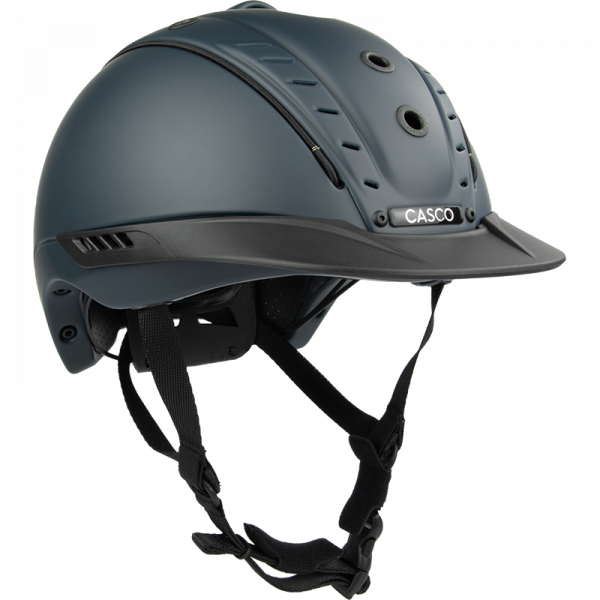 Casco Mistrall-2 Prime Petrol