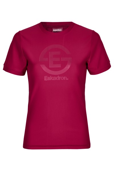 Eskadron Shirt T-Shirt - berryfusion Reflexx 2023
