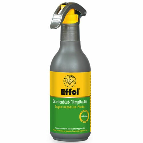 Effol Drachenblut-Filmpflaster 250 ml