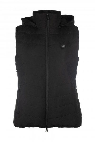 HKM Heizweste High Temperature Style