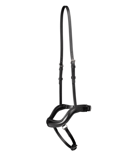 Waldhausen X-Line Reithalfter Newshape