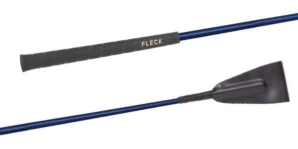 Fleck Springgerte mit Fleck Griff - 60 cm