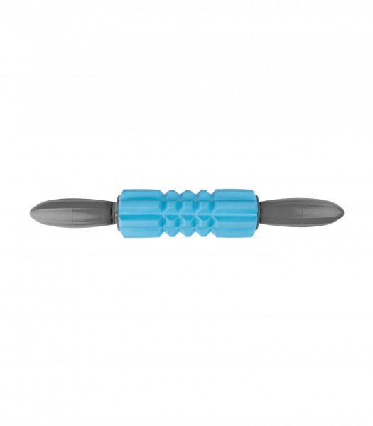 Waldhausen Health + Care Faszien Fit