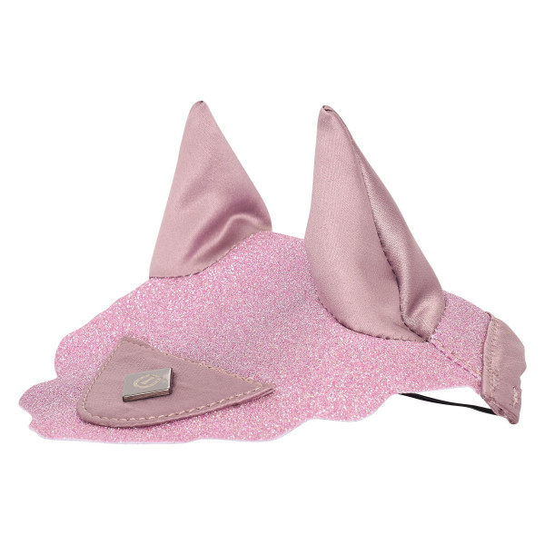 Imperial Riding Fliegenohren für Hobby Horse Free Spirit