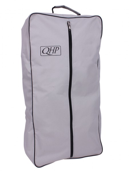 QHP Trensentasche