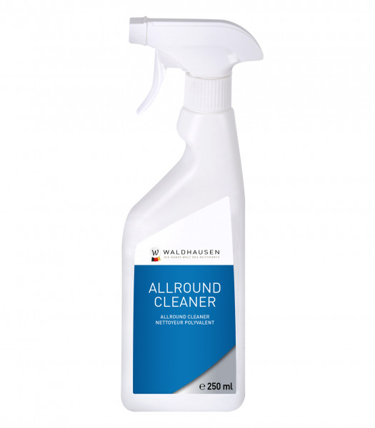 Waldhausen Allround Cleaner, 250 ml
