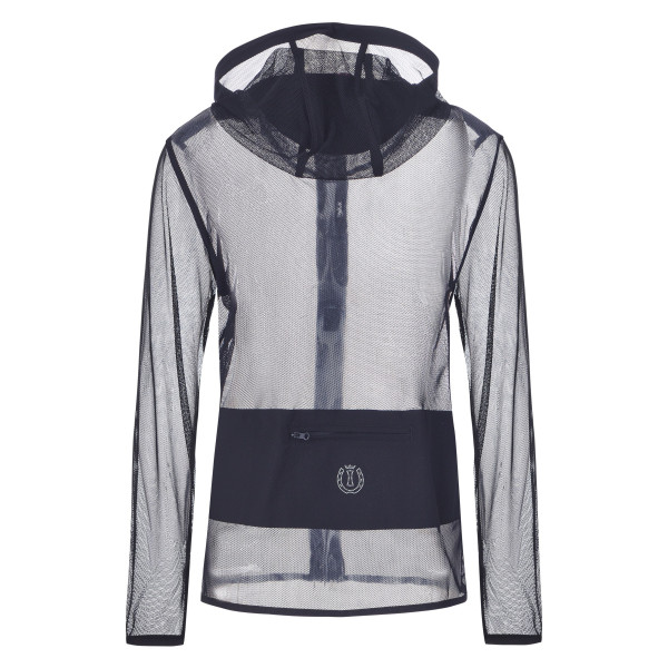 Imperial Riding Damen Fliegen Jacke IRHFly away