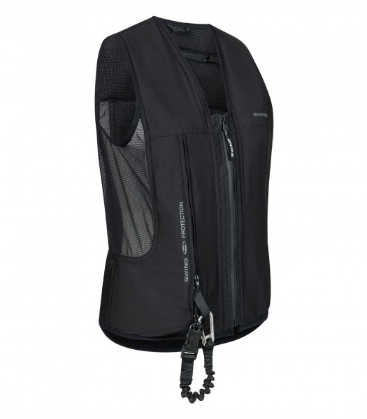 Waldhausen SWING Airbag-Weste P25 AIR