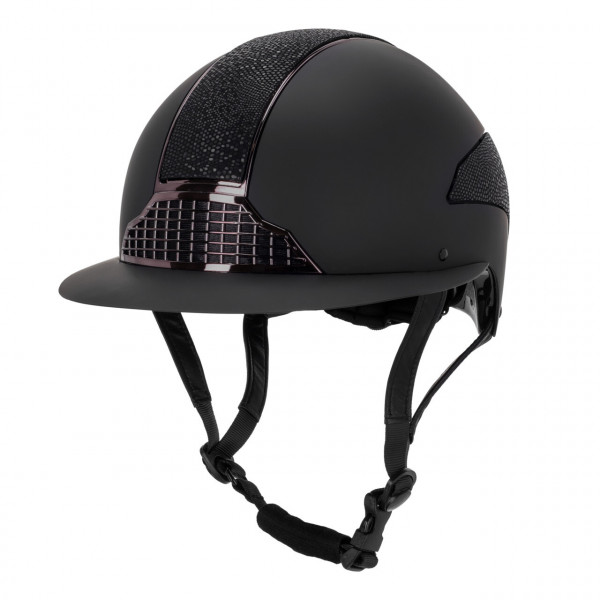 QHP Reithelm Detroit Polovisier