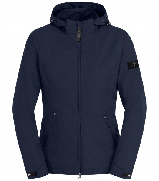 Waldhausen Reitjacke Hamburg