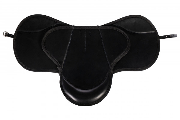 HKM Sattel -Hobby Horsing- Sattel füt Hobby Horse