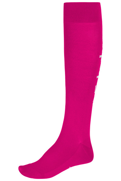 Eskadron Socken Kniestrümpfe lipstick Dynamic 2026