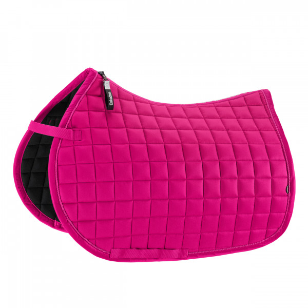 Eskadron Schabracke Cotton lipstick Dynamic 2026