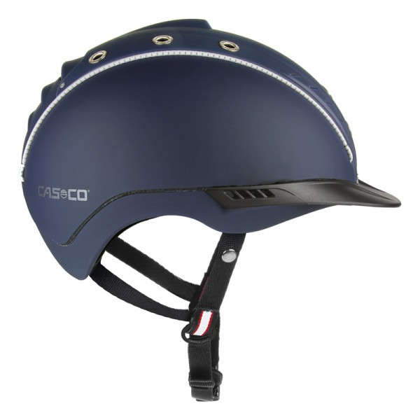 Casco Mistrall 2 marine