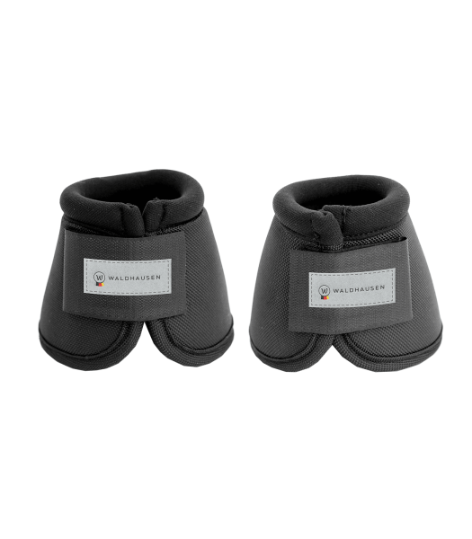 Waldhausen Hufglocke Professional, Paar