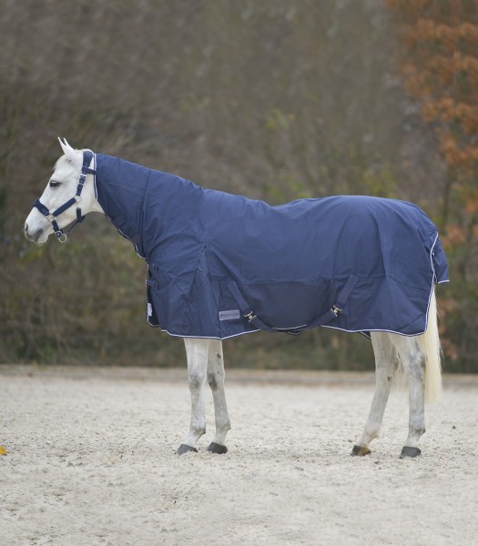 Waldhausen COMFORT Regendecke mit Halsteil